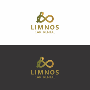Design de Logo par bangsa pour ce projet | Design #37319641