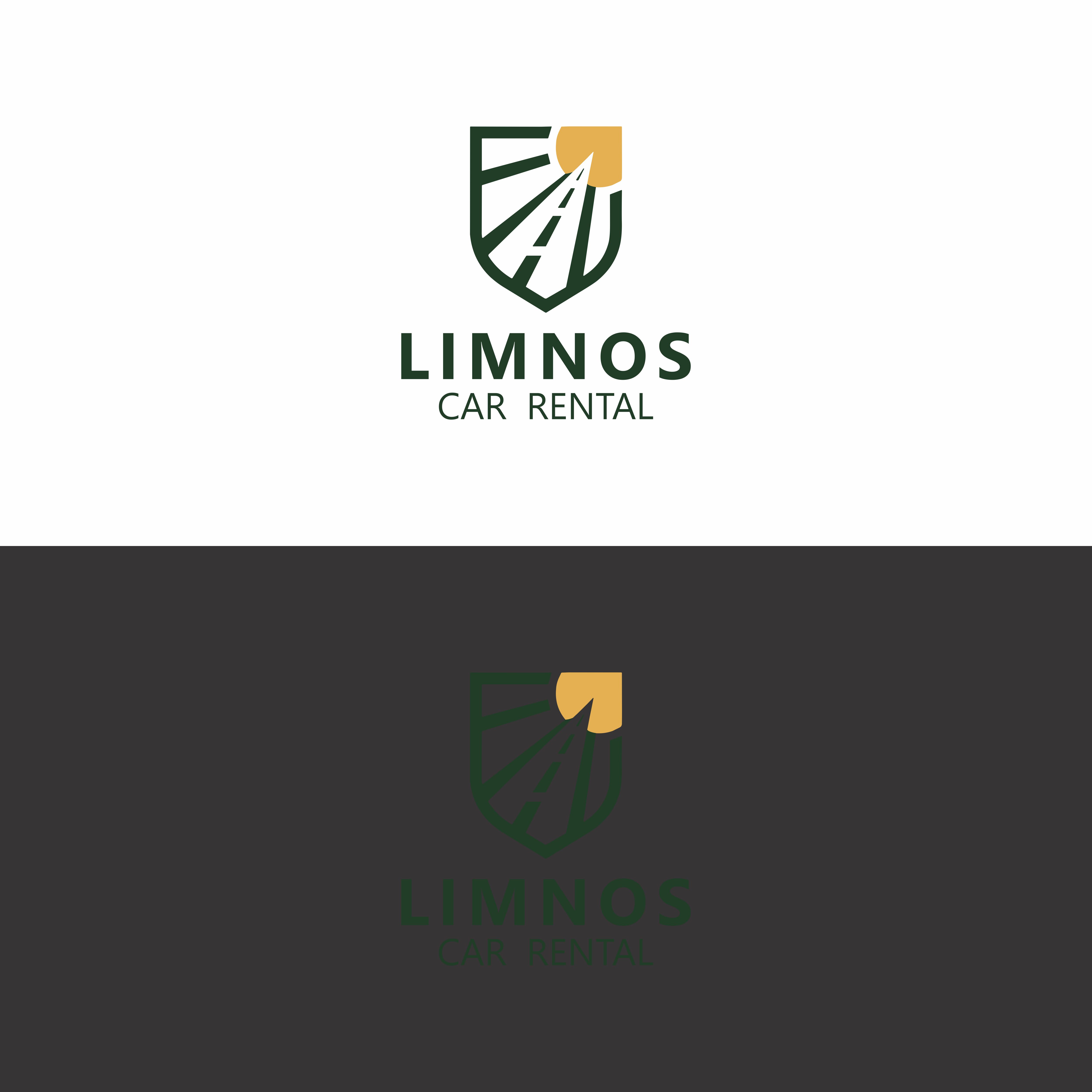 Logo Design by bangsa for this project | Design #37319642