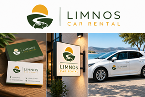 Logo Design by cristinaDPI for this project | Design: #37318031