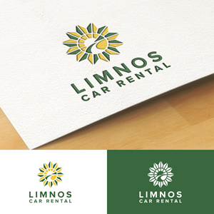 Design de Logo par -ACE- pour ce projet | Design #37320219