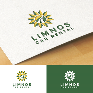 Logo Design by -ACE- for this project | Design: #37320221