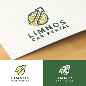 Logo Design by -ACE- for this project | Design: #37320225