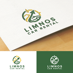 Logo Design by -ACE- for this project | Design: #37320228