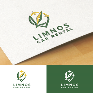 Logo Design by -ACE- for this project | Design: #37320230
