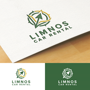 Logo Design by -ACE- for this project | Design: #37320233