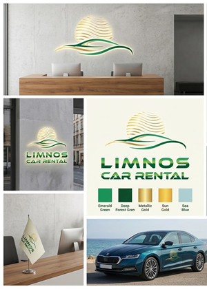 Logo Design by Wonderful design for this project | Design: #37318830