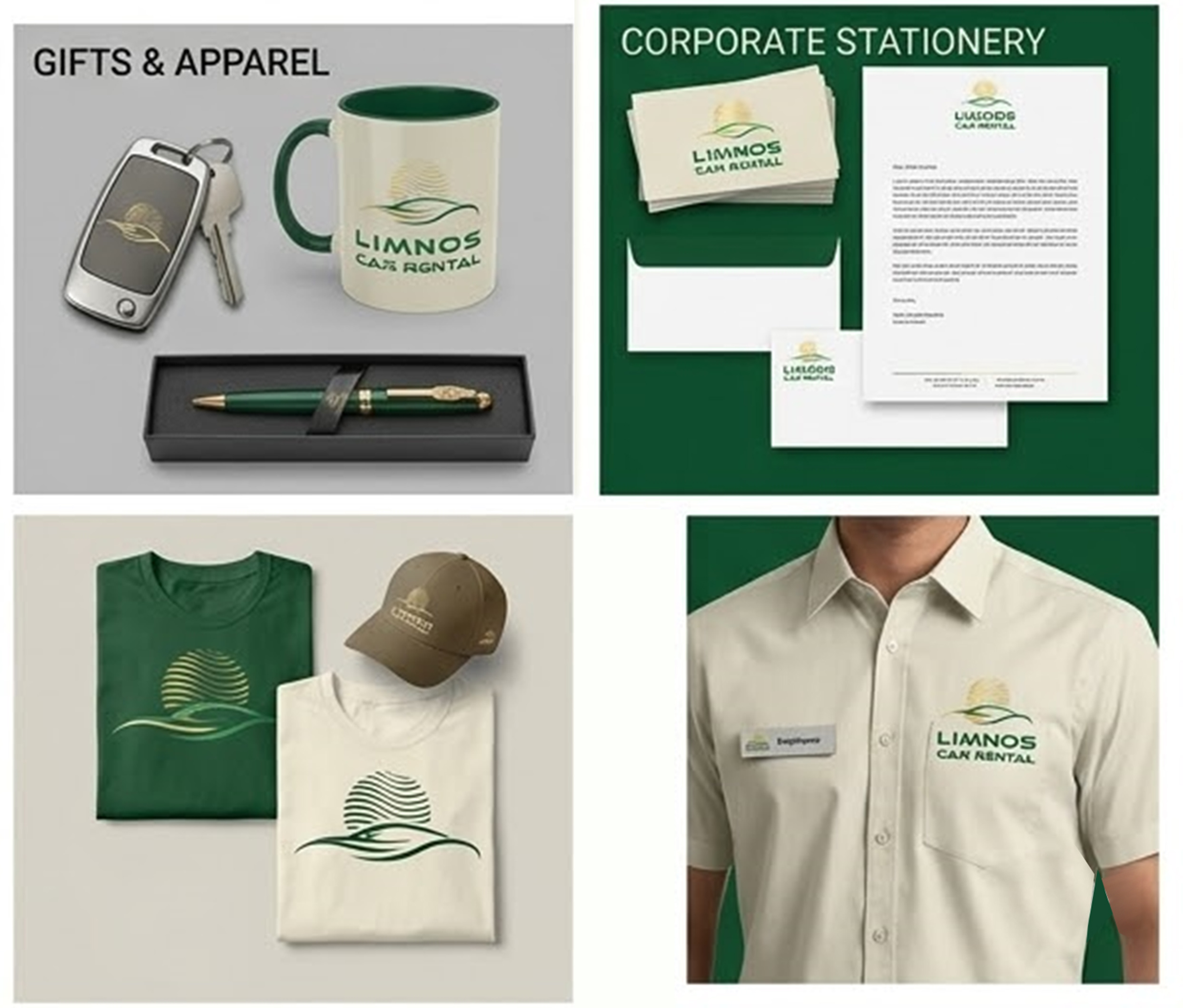 Logo Design by Wonderful design for this project | Design #37318831