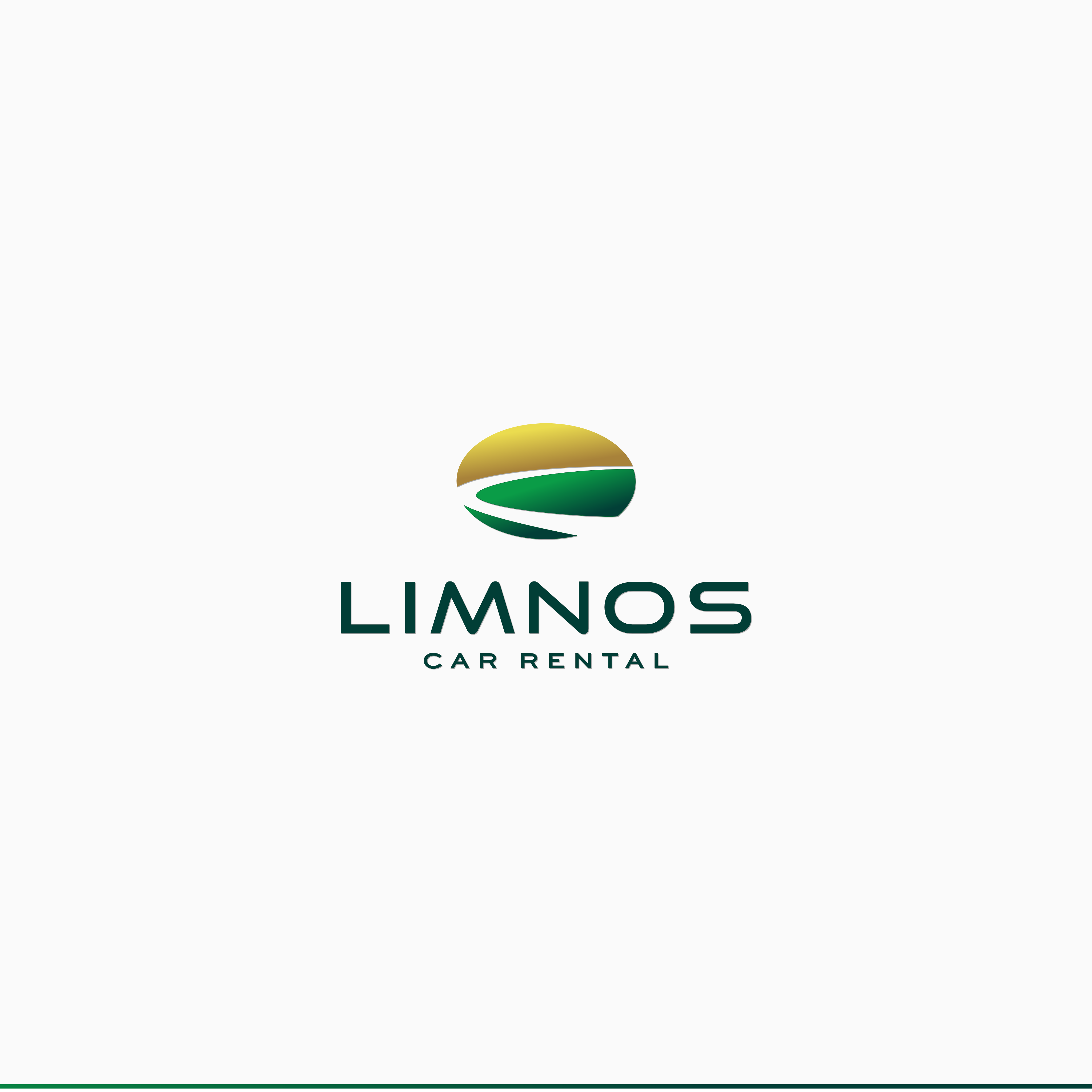 Logo Design by Windi . for this project | Design #37318929