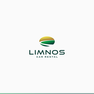 Logo Design by Windi . for this project | Design: #37318929