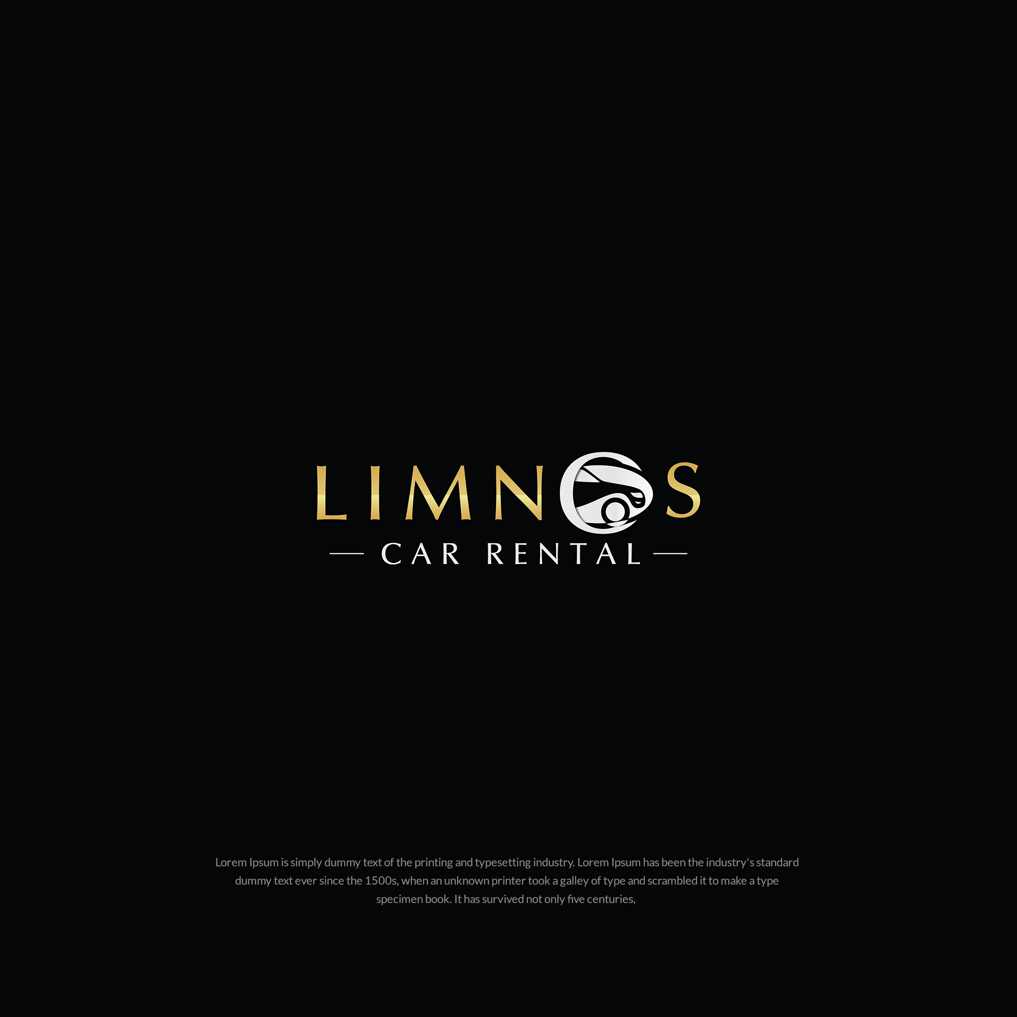 Logo Design by SL Designer for this project | Design #37318616