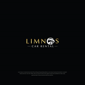 Logo Design by SL Designer for this project | Design: #37318616