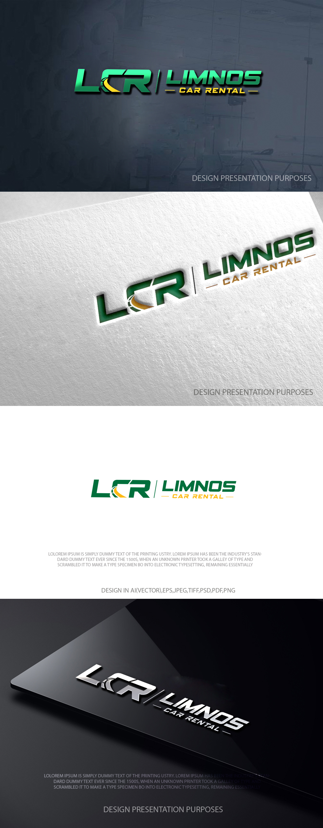 Logo Design by zebronicgraphic for this project | Design #37318623