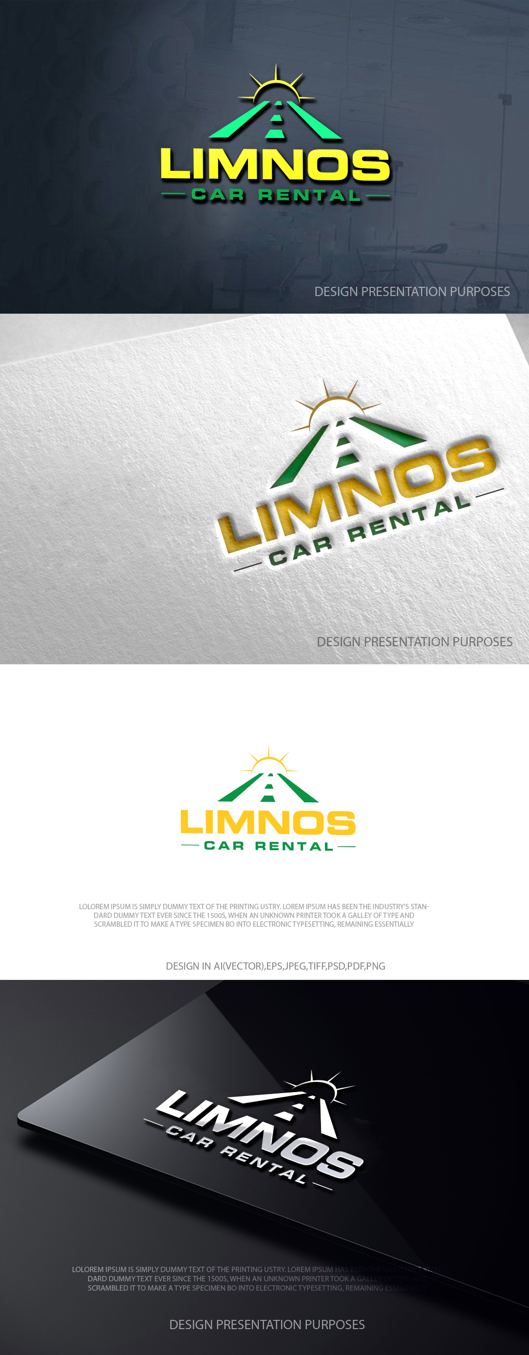 Logo Design by zebronicgraphic for this project | Design #37318624
