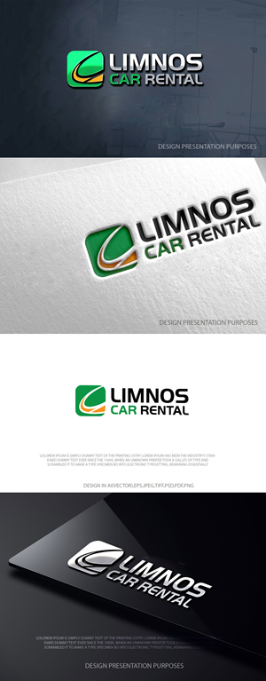 Logo Design by zebronicgraphic for this project | Design: #37318625