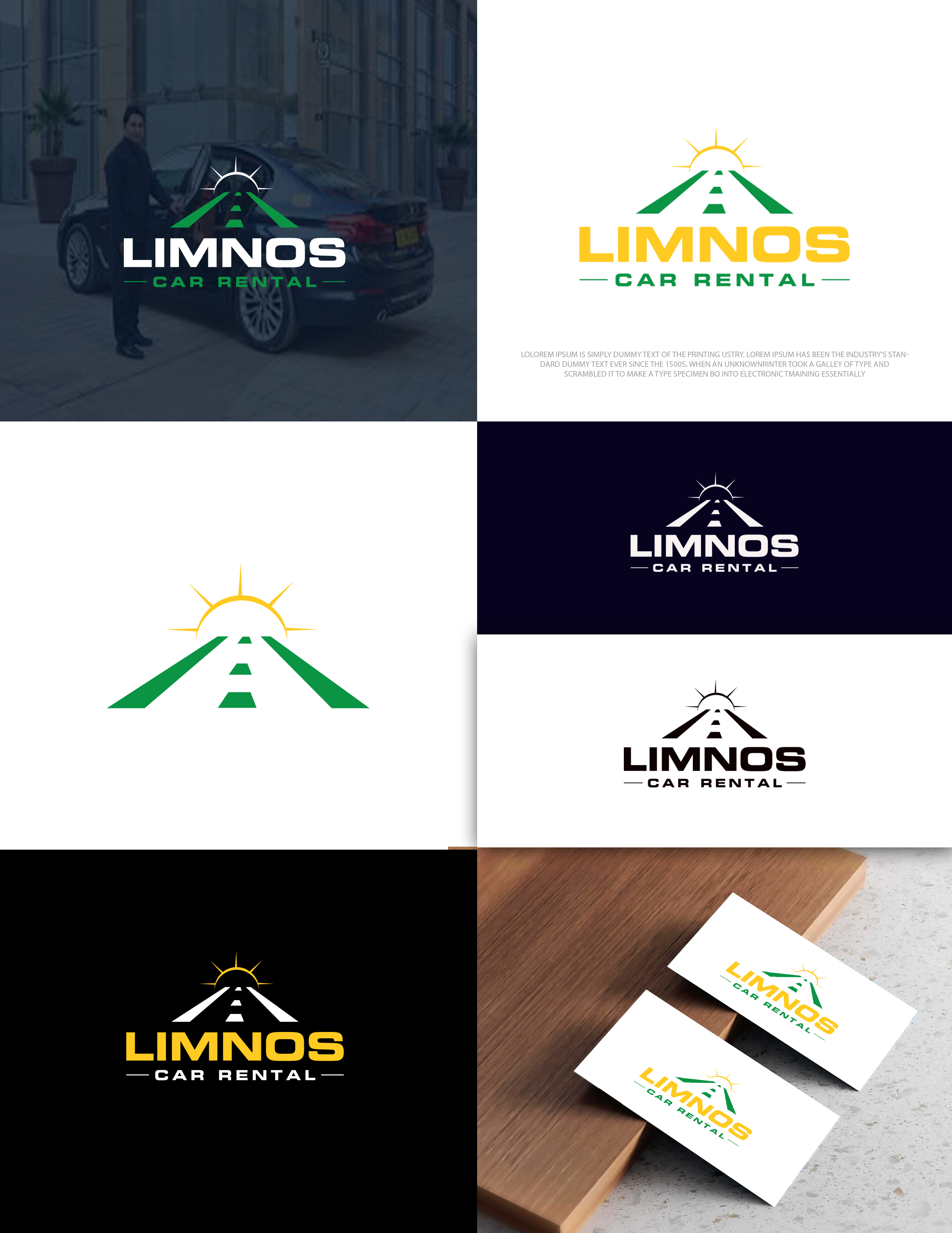 Logo Design by zebronicgraphic for this project | Design #37318790