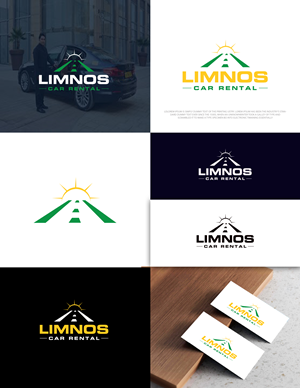 Logo Design by zebronicgraphic for this project | Design: #37318790