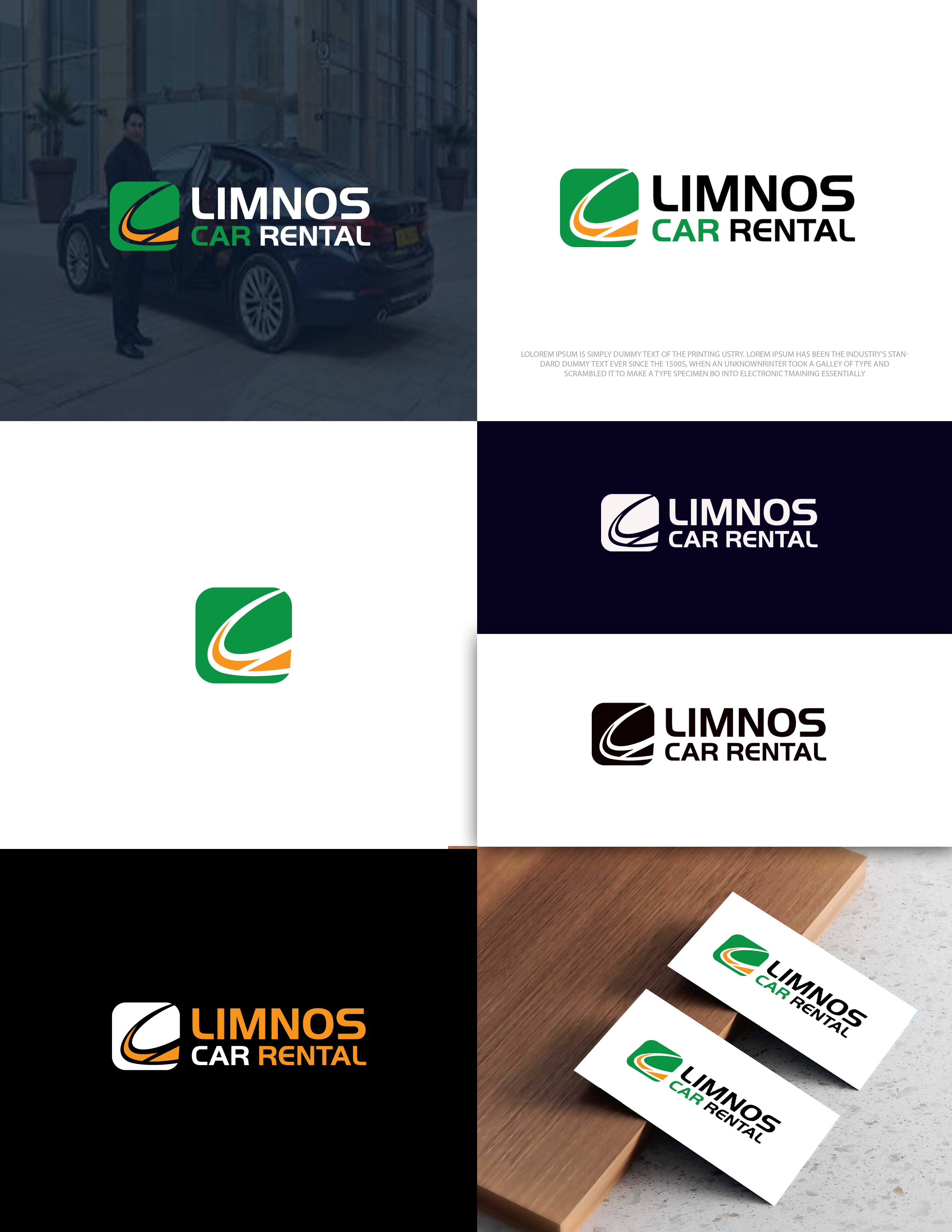 Logo Design by zebronicgraphic for this project | Design #37318795