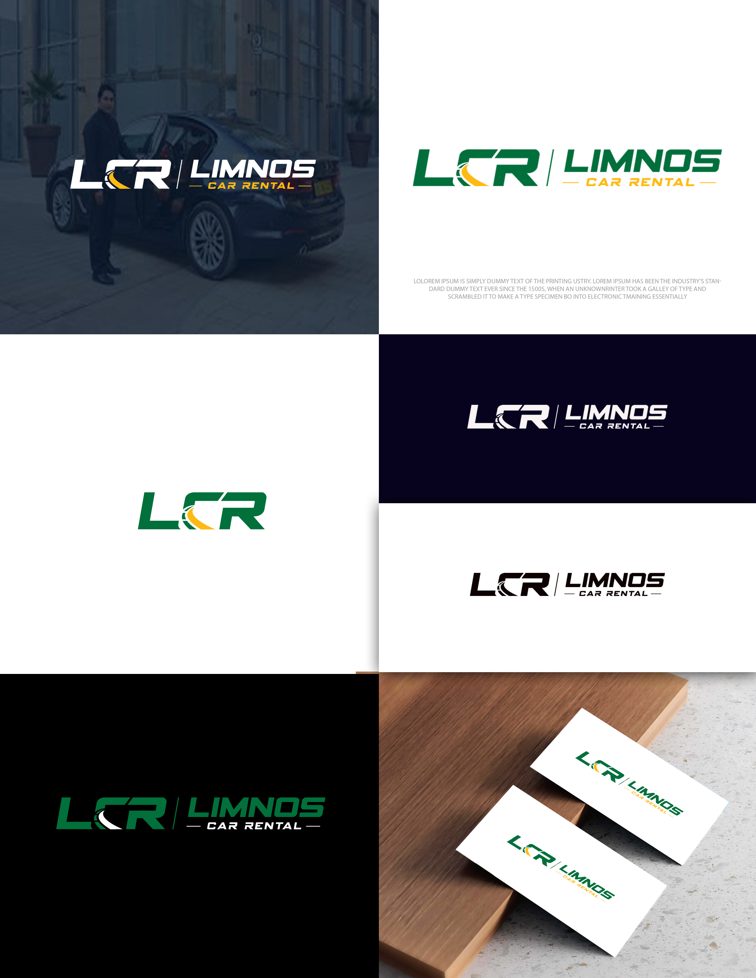 Logo Design by zebronicgraphic for this project | Design #37318799