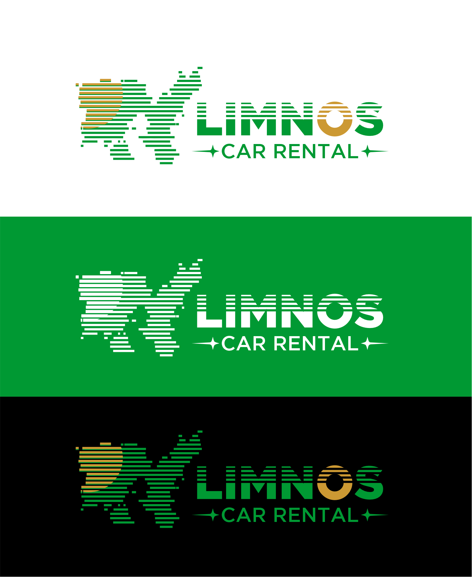 Logo Design by Yakuza20 for this project | Design #37318304