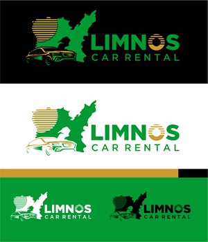 Logo Design by Yakuza20 for this project | Design: #37318506