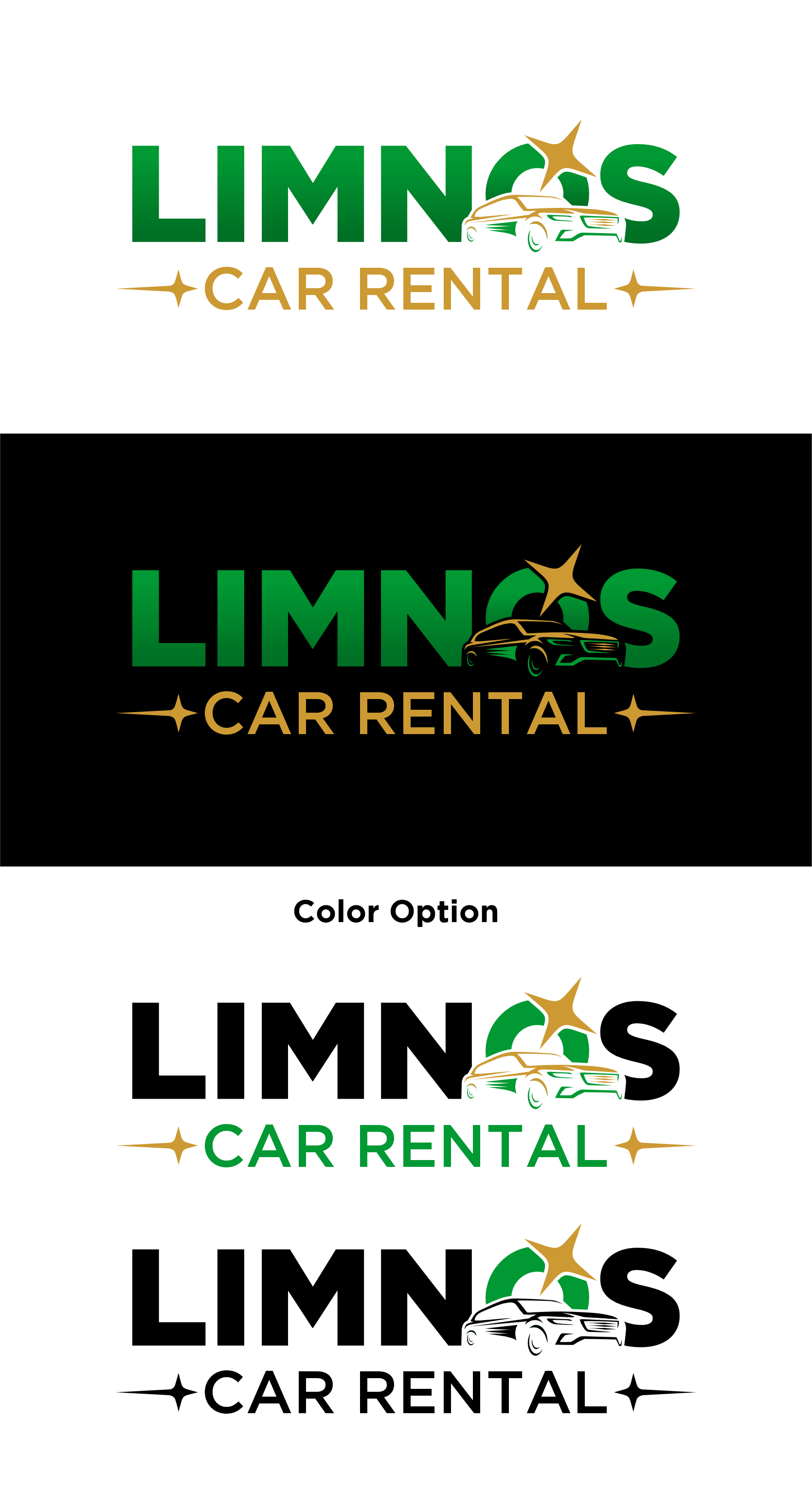Logo Design by Yakuza20 for this project | Design #37318571
