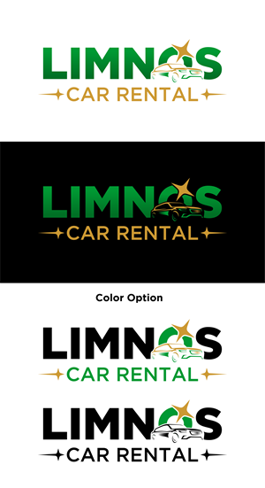 Logo Design by Yakuza20 for this project | Design: #37318571