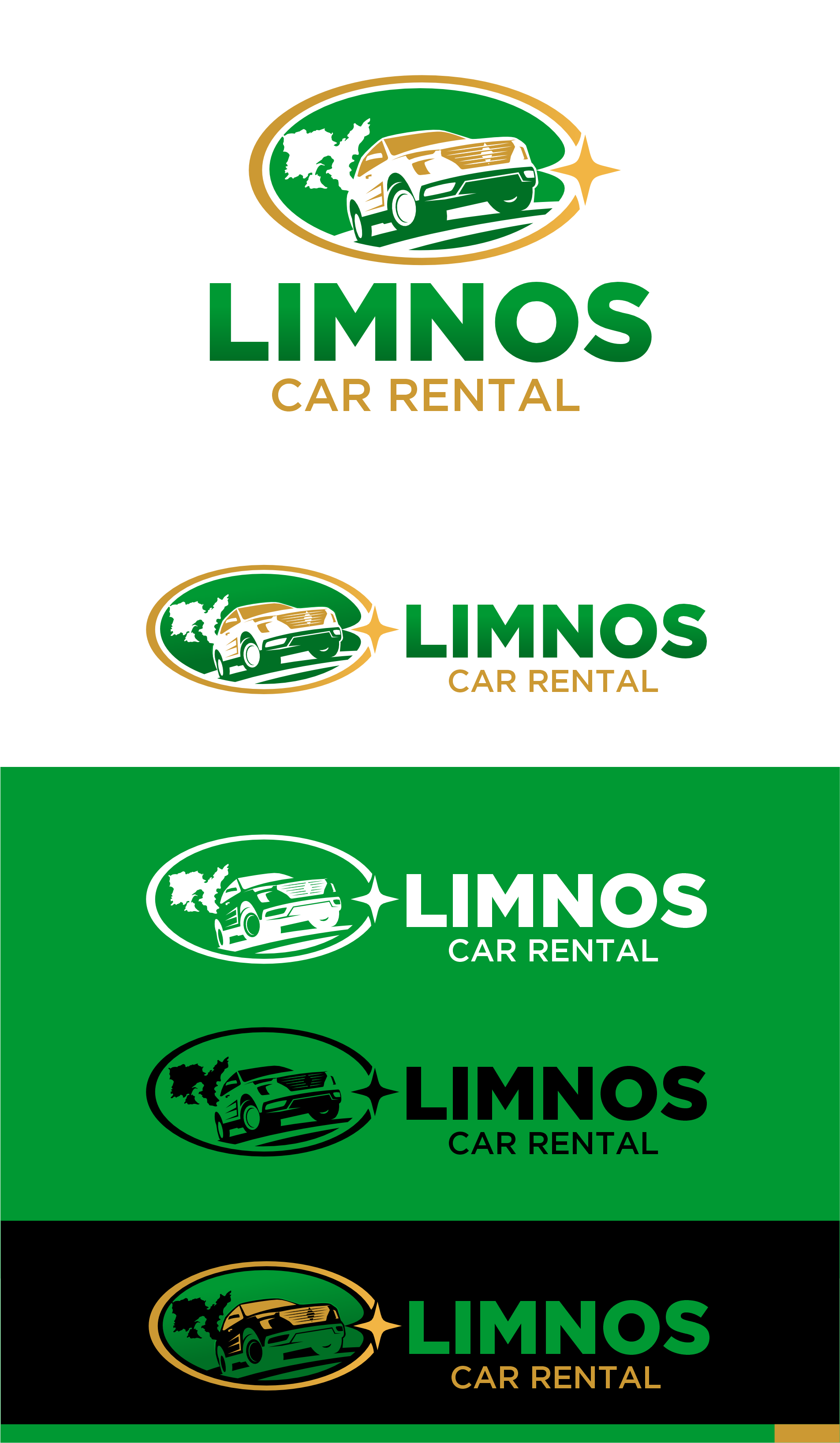 Logo Design by Yakuza20 for this project | Design #37318923
