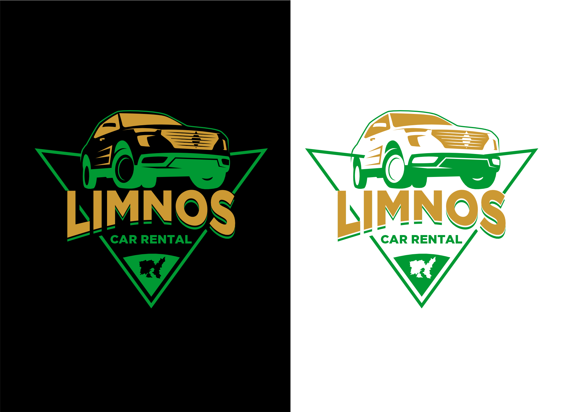 Logo Design by Yakuza20 for this project | Design #37318925