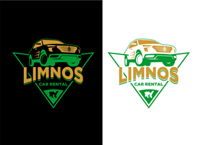 Logo Design by Yakuza20 for this project | Design: #37318925