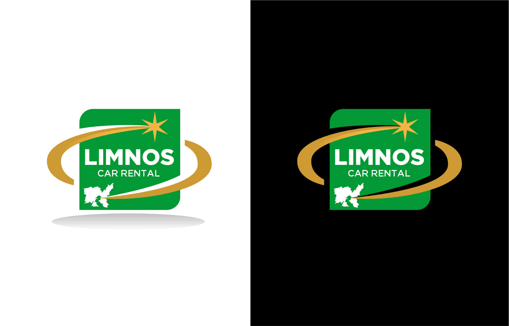 Logo Design by Yakuza20 for this project | Design #37318926