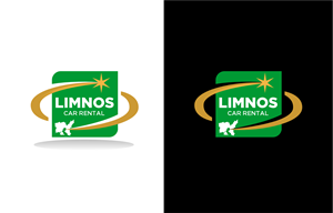 Logo Design by Yakuza20 for this project | Design: #37318926