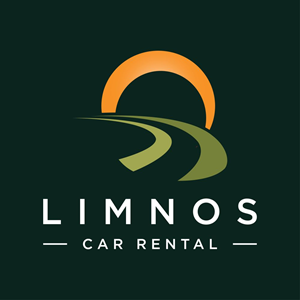 Logo Design by equinoxdizain for this project | Design: #37319831