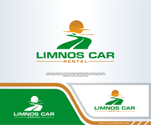 Logo Design by dobleh_creative for this project | Design: #37318045