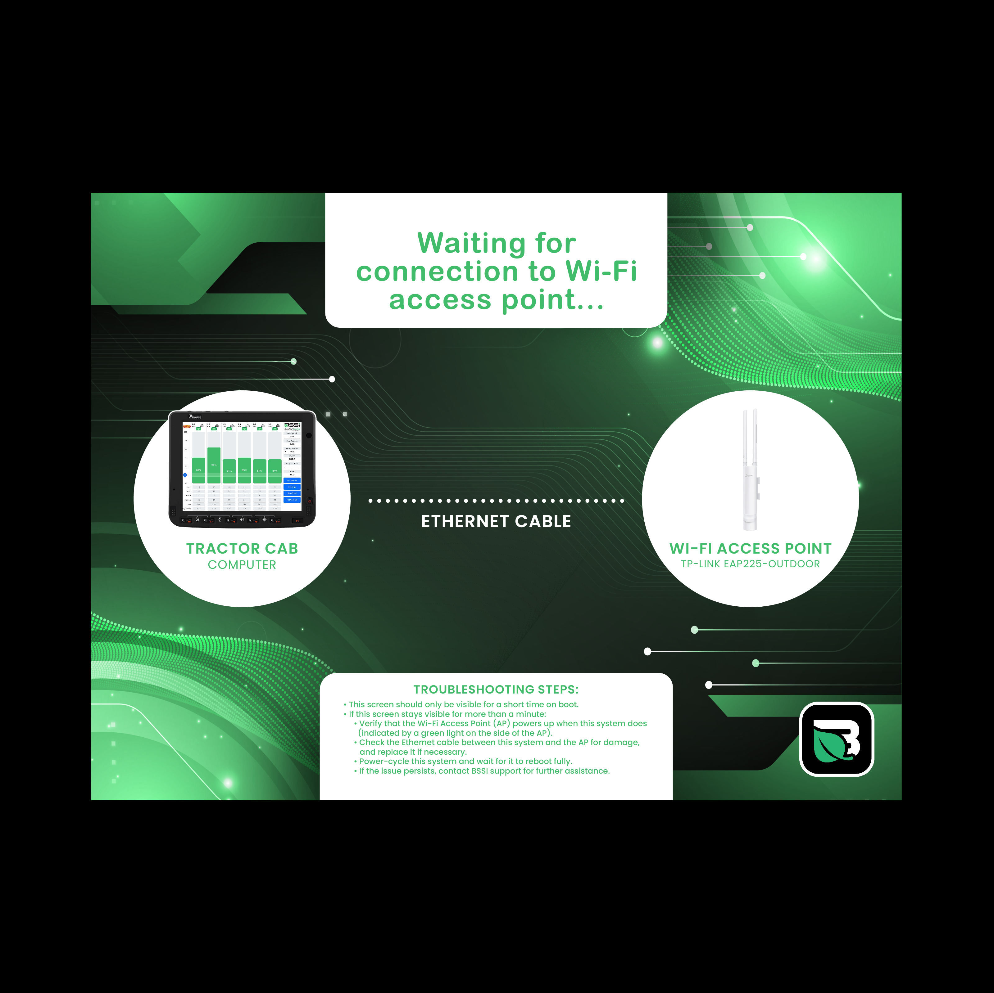Graphic Design by John Mark Arts for this project | Design #37318914