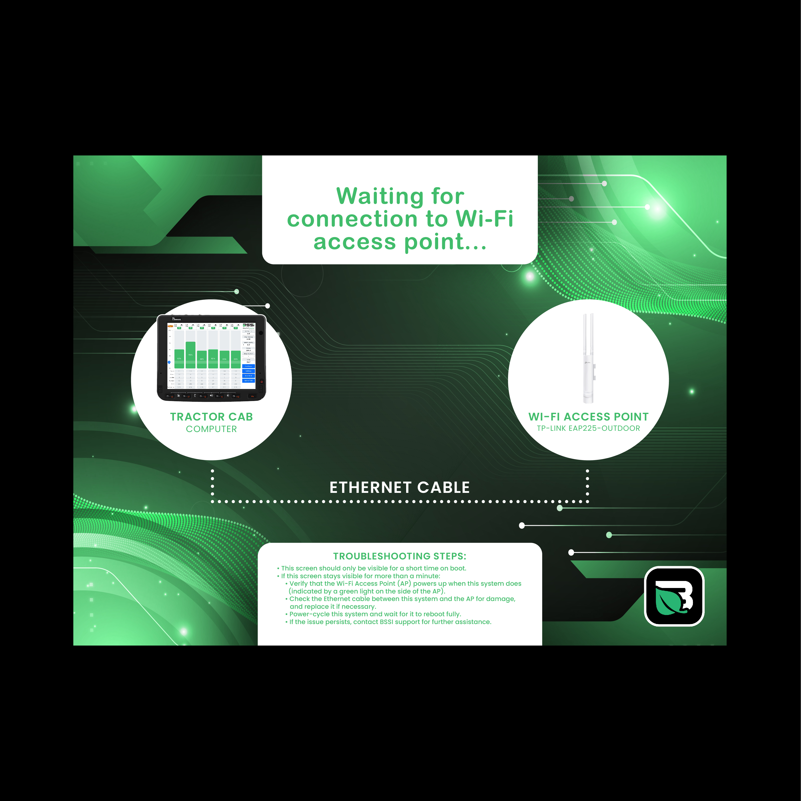 Graphic Design by John Mark Arts for this project | Design #37318915