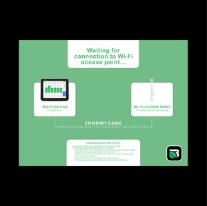 Graphic Design by John Mark Arts for this project | Design: #37318922