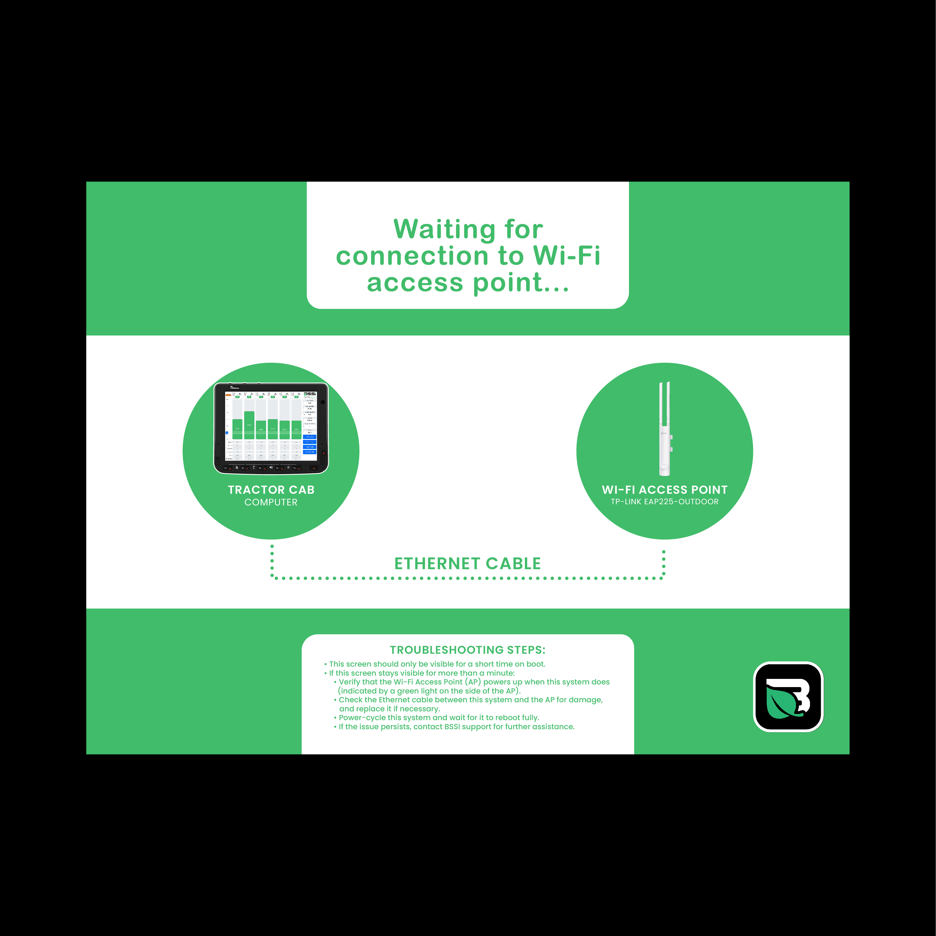 Graphic Design by John Mark Arts for this project | Design #37318956