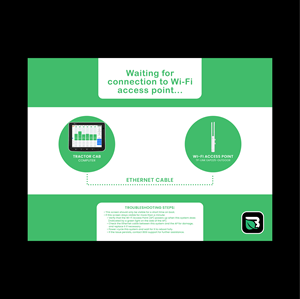 Graphic Design by John Mark Arts for this project | Design: #37318956