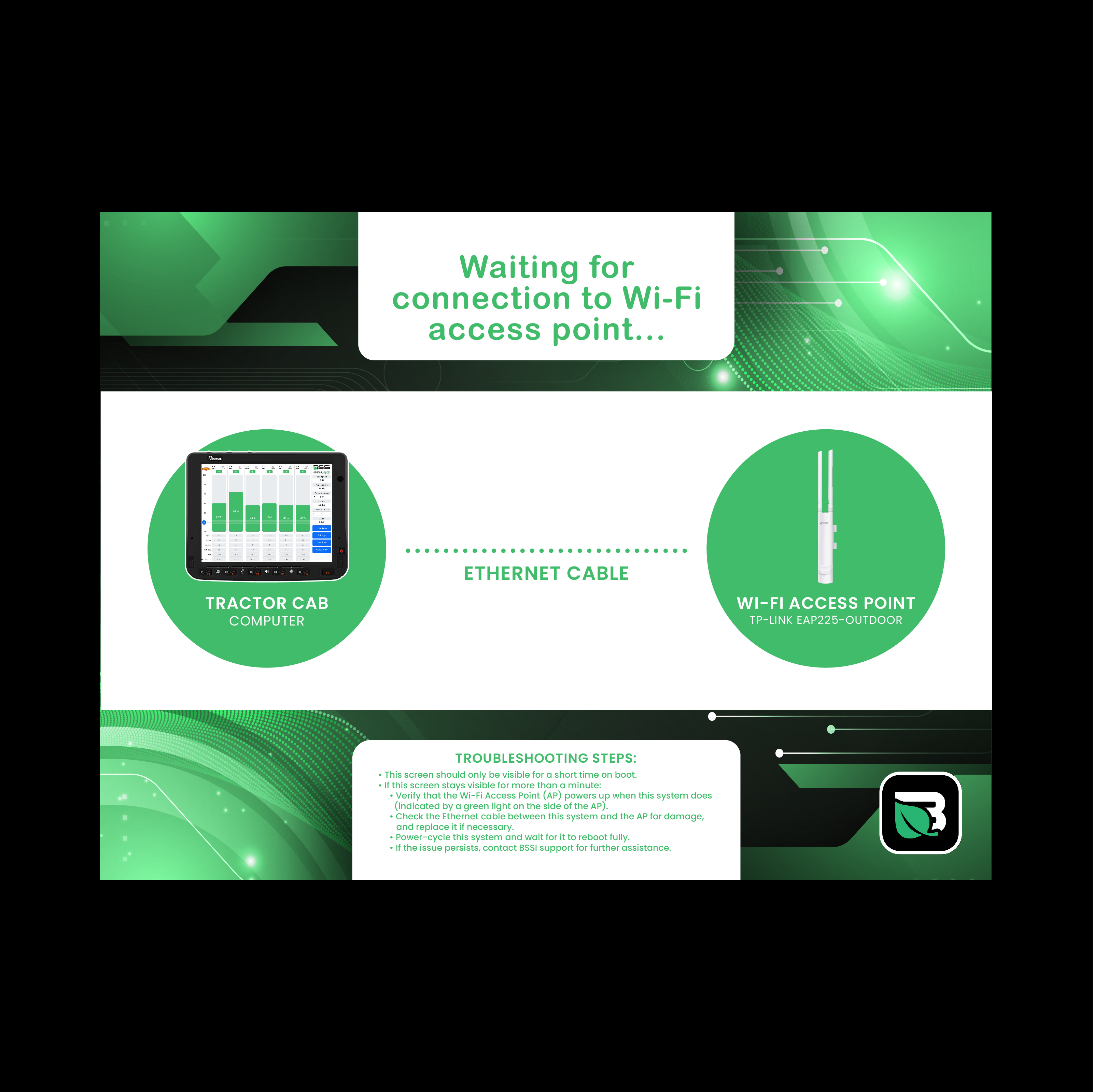 Graphic Design by John Mark Arts for this project | Design #37318960