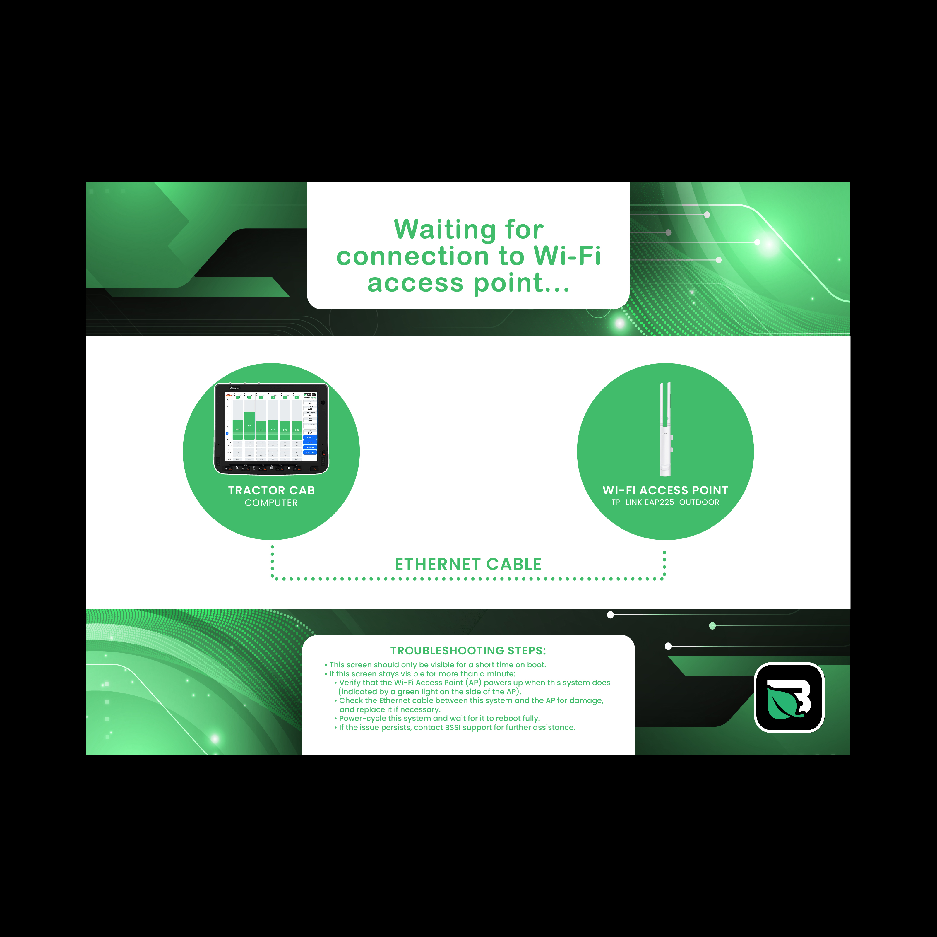 Graphic Design by John Mark Arts for this project | Design #37318961