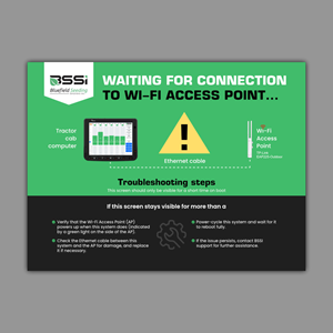 Graphic Design by debdesign for this project | Design: #37321457