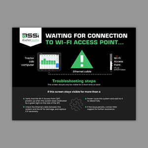 Graphic Design by debdesign for this project | Design: #37321458