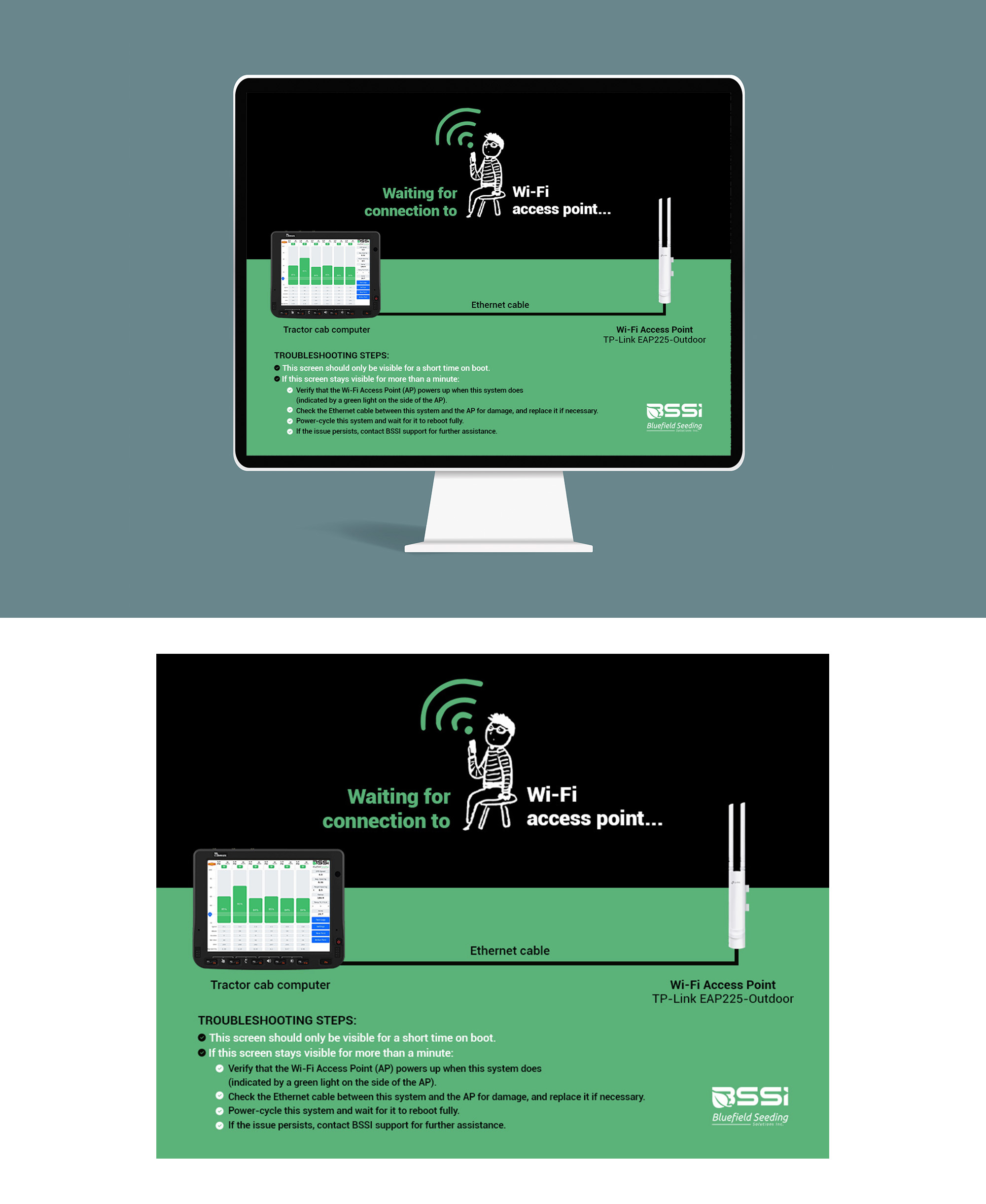 Graphic Design by debdesign for this project | Design #37321496