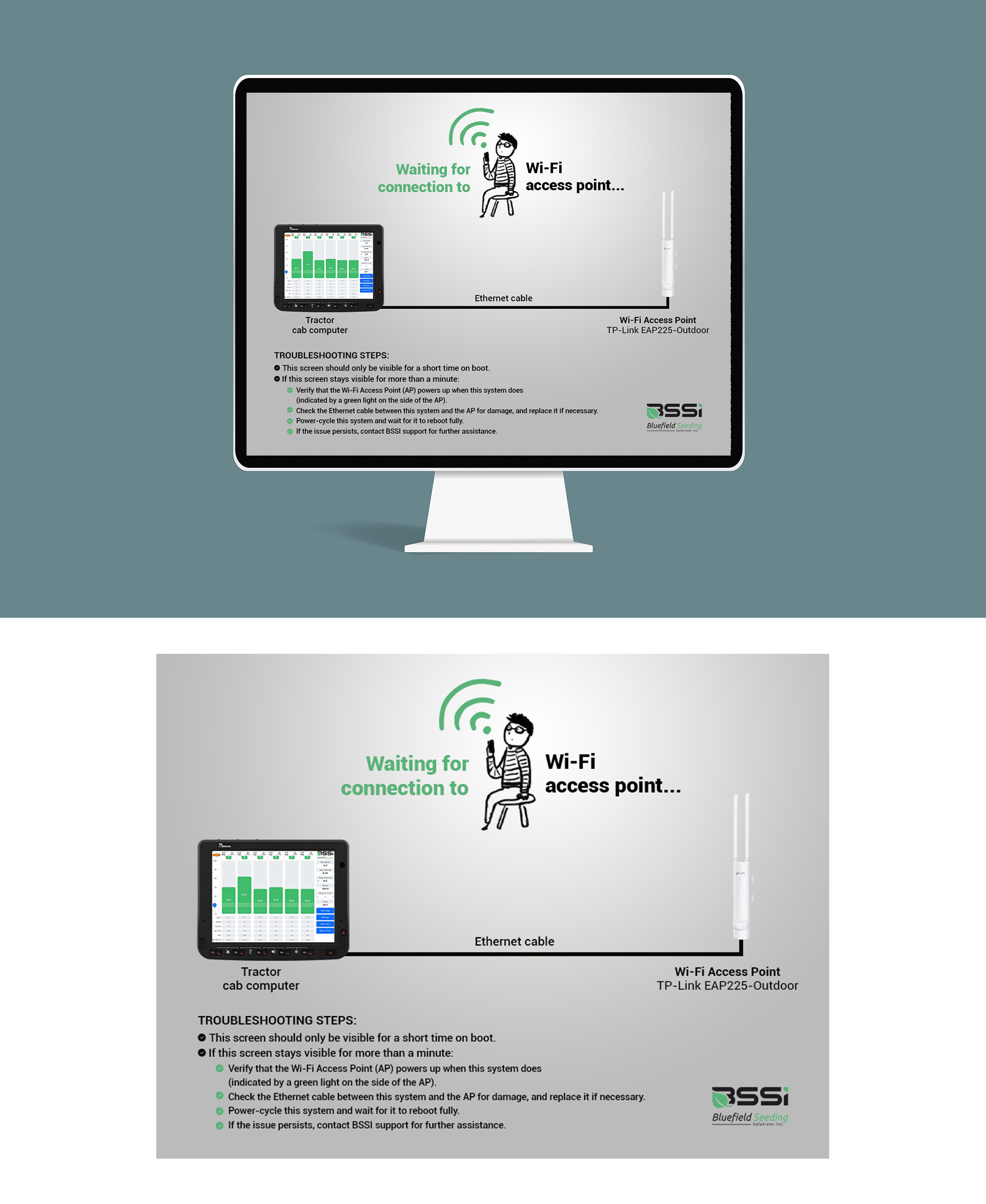 Graphic Design by debdesign for this project | Design #37321512