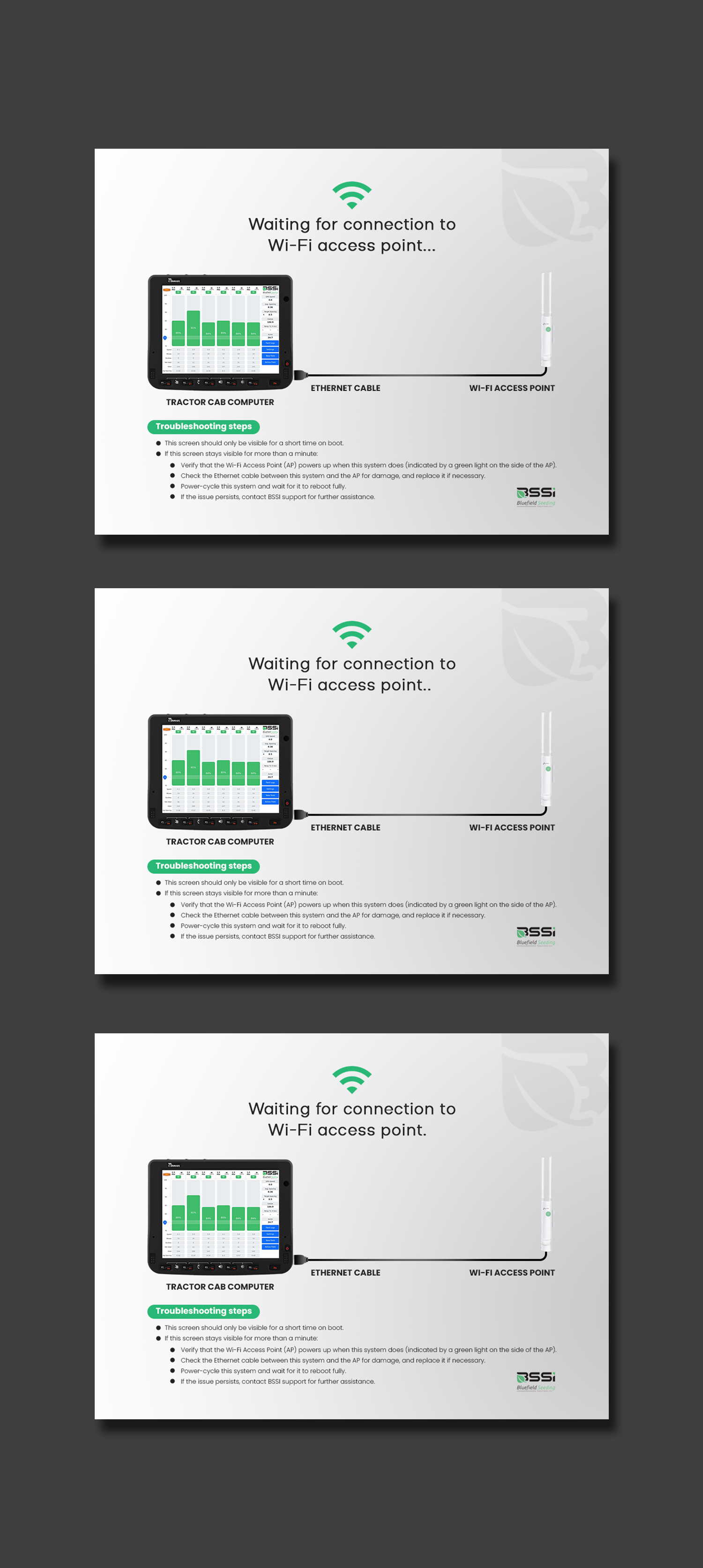 Graphic Design by debdesign for this project | Design #37352389