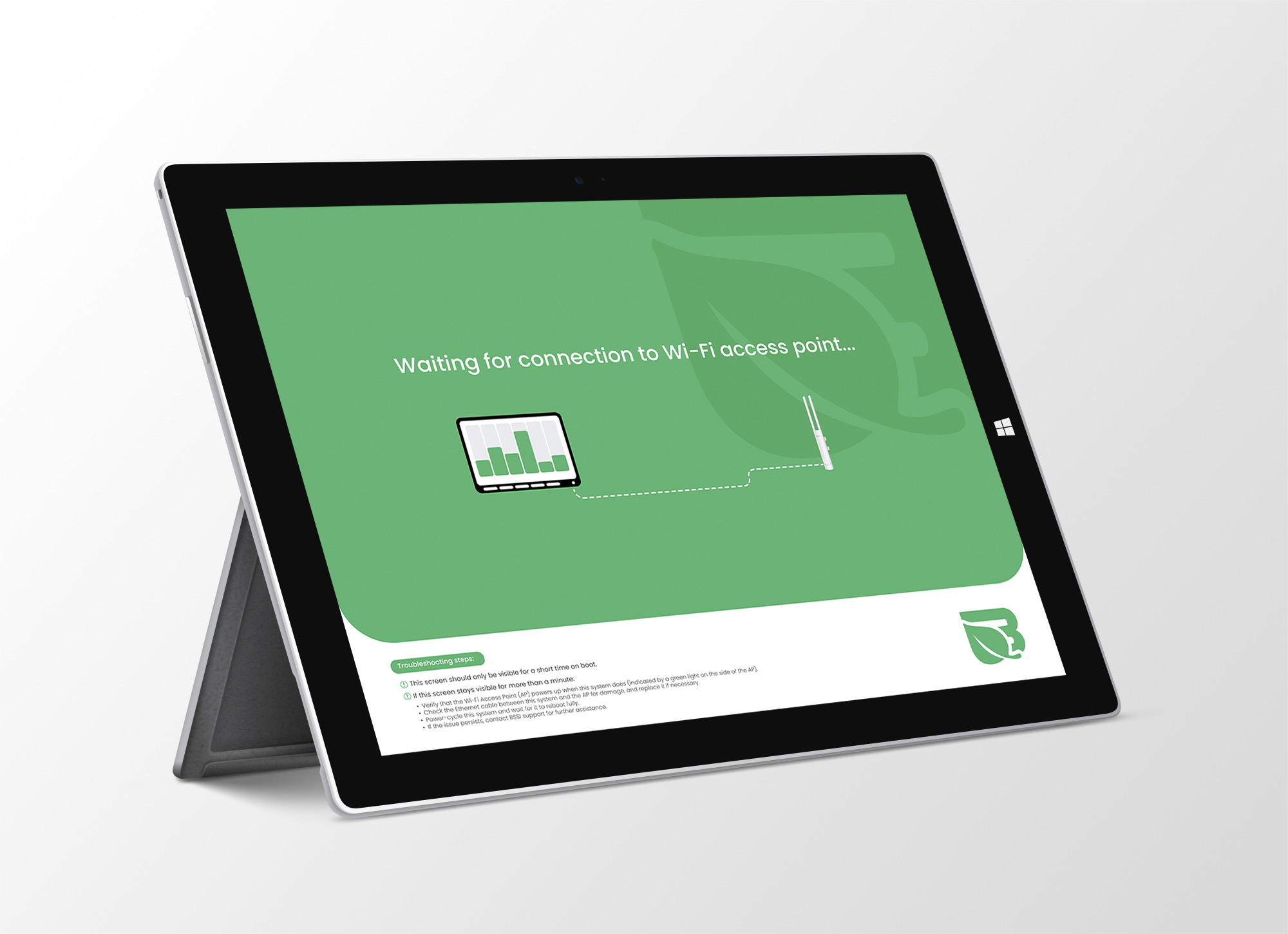Graphic Design by JanuXart for this project | Design #37318595