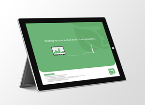 Graphic Design by JanuXart for this project | Design: #37318595