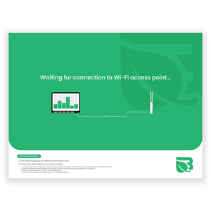 Graphic Design by JanuXart for this project | Design: #37318853