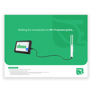 Graphic Design by JanuXart for this project | Design: #37318854