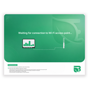 Graphic Design by JanuXart for this project | Design: #37318870